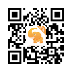 �������ǹ������ơ��� �� �� ���� �����{�뿃(j��)Ч����