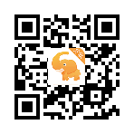 �����M��(y��n)���L(f��ng)�����م^(q��)��Ʒ���_�l(f��)�ͽ��Ƶ��(hu��)��