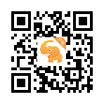 ��ѩ�l(xi��ng)����ʩ�����a�˃r ��ͥ���^�_ʼ���й���