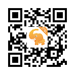 SEO�����ξW(w��ng)������O(sh��)�Ø��}�P(gu��n)�I�~������