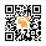 �҇���λŮ�h�T�ʾӳɡ��B(y��ng)�u��(ch��ng)�� �W(w��ng)�ѣ����ĺ�