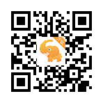 �����A���ο����پ����ĺ����������C