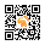 �{(di��o)���@ʾ72.1%������˔Mʥ�Q��(ji��)���� ������n