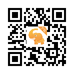 ��У���(b��o)��(gu��)�Ҽ�(j��)���^(q��)�M(j��n)܊�����Ј�(ch��ng)?