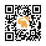 �Ї�(gu��)�����_˹�ο�5�������� �ɶ���һ���Դ��(gu��)