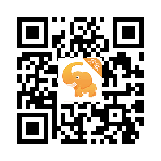 �Ϳ��I(l��ng)�����Ї����ΘI(y��)δ���l(f��)չ���{(l��n)��