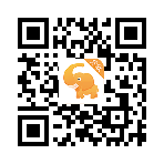 ��܇(ch��)ܛ����(zhu��n)܇(ch��)����(w��)��ָ��܇(ch��)ϴ�� �򵹱Ƴ���܇(ch��)�ИI(y��)�ĸ�