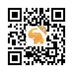 ���^�������M�D(zhu��n)�� ���ι��o���{(di��o)���͕�������