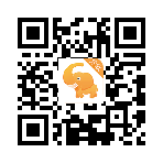 �������Ε�(hu��)չ�ܣ��Ї�(gu��)�������������Ј�(ch��ng)�����޴�