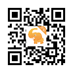 �l(f��)�]���ԃ�(y��u)�� ���y(t��ng)�������c��̵��ں�څ��