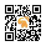 ��(gu��)�˳��з�ʽ�D(zhu��n)׃ �]݆���ΰl(f��)չ���g�͝�����