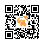 ��������ʩ�ЙC(j��)����Ҏ(gu��) �����ÿ͜�����ͨ������ɢ