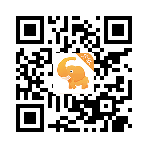 ;�������ܡ�������⚢ͬ�̣��o�ҵĈ�(b��o)�r(ji��)������