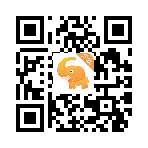 �ھ����ζ��^���(zh��n) �Ĵ�OTA߀�ж����X��?