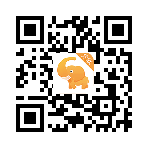 ȫ������3A���Ͼ��^(q��)114�� �Ĵ�ʡ��21�Ҿ��^(q��)����