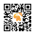 ��Ԫ�����׺����uƱֻ���C(j��) ��I���ա����r�����w�y