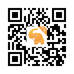 ��(gu��)��5A��(j��)���ξ��^(q��)����9�� ��(sh��)�����_(d��)184��