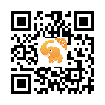 ����(gu��)���ΘI(y��)�g�M�X֭�����Ї�(gu��)�ˣ��ṩ�͗l����Ь