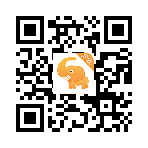 ���p��{���΁y�󣺅��c���w�໥�������������]�h(hu��n)