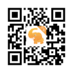 ���b�n����(j��ng)� �����뾳��������