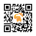 ����(w��)�Tُ�I�̓r�C(j��)Ʊ���N�r���ṩ��(y��u)���C��