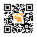 Ӣ��(gu��)�ؘ�(bi��o)�������ǷQ�������Ї�(gu��)�ο�