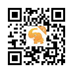 ��һ���Ї�(gu��)�ο��L(f��ng)�Ļ�540�|Ԫ ͬ������16%