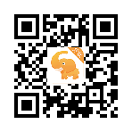 �����������(gu��)�����ļ��w��g�����wʧ��