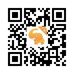 �R���͙C(j��)����ǰ���������h�P(gu��n)�]���򡡵���oҕ