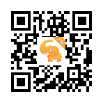 5A���¡����^(q��)����(l��i)���x��