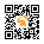 ���\(y��n)܇(ch��)Ʊ��Ϧ�l(f��)�����P�܇(ch��)Ʊ����?x��n)r(ji��)�ȸߡ����y�I(m��i)