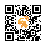 2015�����ꑿ͸����T���R��������ɡ���غ���