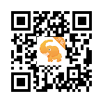 ʥ�Q���Wُ(g��u)�����ѳ���������Ҫ�a(ch��n)Ʒ�u(m��i)�c(di��n)