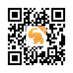 ����ĸ���ӂ��f���ɹ����x���������Ҽ������|(zh��)�Ļ��z�a(ch��n)�������(xi��ng)Ŀ���