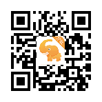 �Ї��������ġ��ο�ȫ�򻯡��򡰮a�I(y��)ȫ�򻯡����M