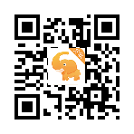 �Ϻ���������x���˶����� ���w��ʩ����������(f��)