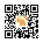 ���¶��x���з���(w��)�I(y��) ���p�˄�(chu��ng)�I(y��)����׃���ν�