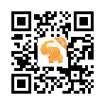 �_�ź����c����B2B������������ͬ�̡�;ţ�߹܌�Ԓ