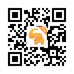 ���I�����ξ��L(zh��ng)���Ї�(gu��)�ο͞��������ΰl(f��)չ������