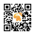 ������������̡���������Ƿ��Ψһ���\(y��n)��