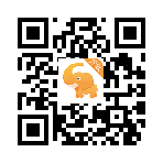 ��Ʊ���m(x��)�M(f��i)�M�ܳɞ��������