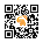 ���Q�Ї���(w��n)��ȫ���һ��������ο�Դ��