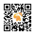 �Ƶ��D(zhu��n)�Ͳ����������ơ���Ҫ��(zh��n)�_��λ