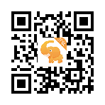 �Ї��ο�Ū�����ȴ�ʌm�ř� �c�����ˆT��(zh��ng)��