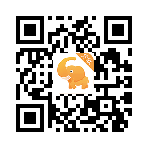 ���ɚq����ǧԪ �����|(zh��)�����������g��ҕ