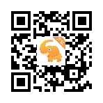 �Ї�(gu��)�\�����O(sh��)̫�����}���@ ׌��ͨ���w�(y��n)̫��֮��