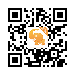 OTA���ھ����΃r���(zh��n)�еĺݽ�ɫ