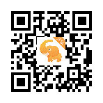 ��ý���Ї�(gu��)�ɜظ��A������ό�Դ��