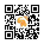 ���ΘI(y��)�ĸ�Ҫ�ҿ�Ӳ���^