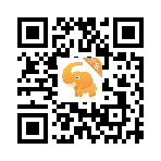 �Ї��οʹ���(ji��)���Ѹ��� �����C(j��)Ʊ�r���һƱ�y��